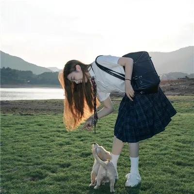 冷月