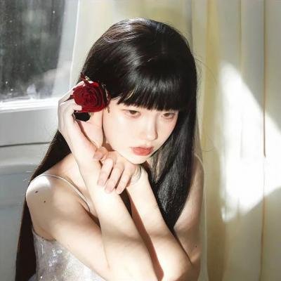 不死杀阵