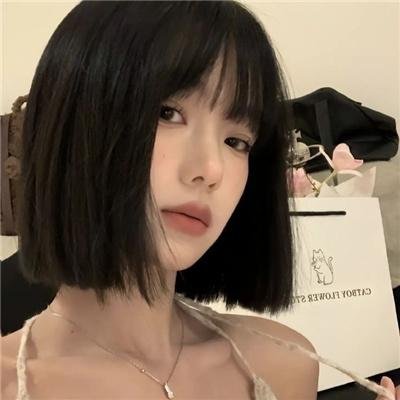 五月中的七天