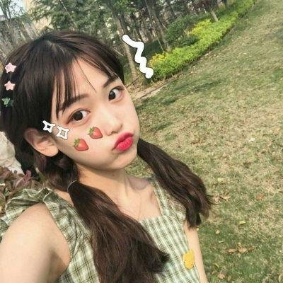 执着的追踪