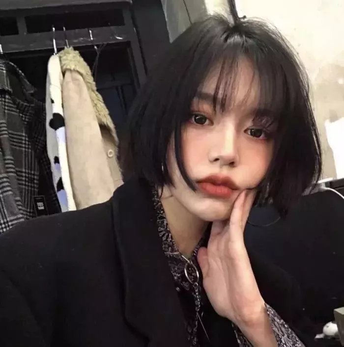 理想的丈夫