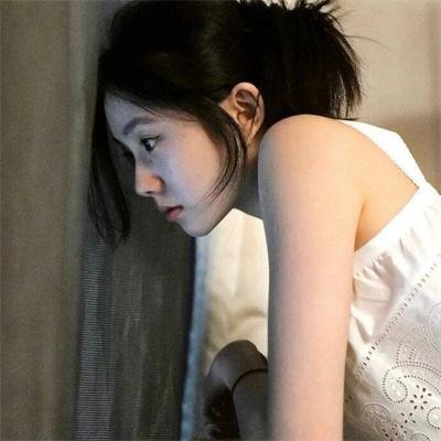 黑帮第二代