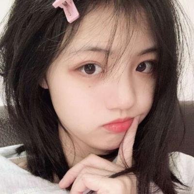 卧虎潜龙
