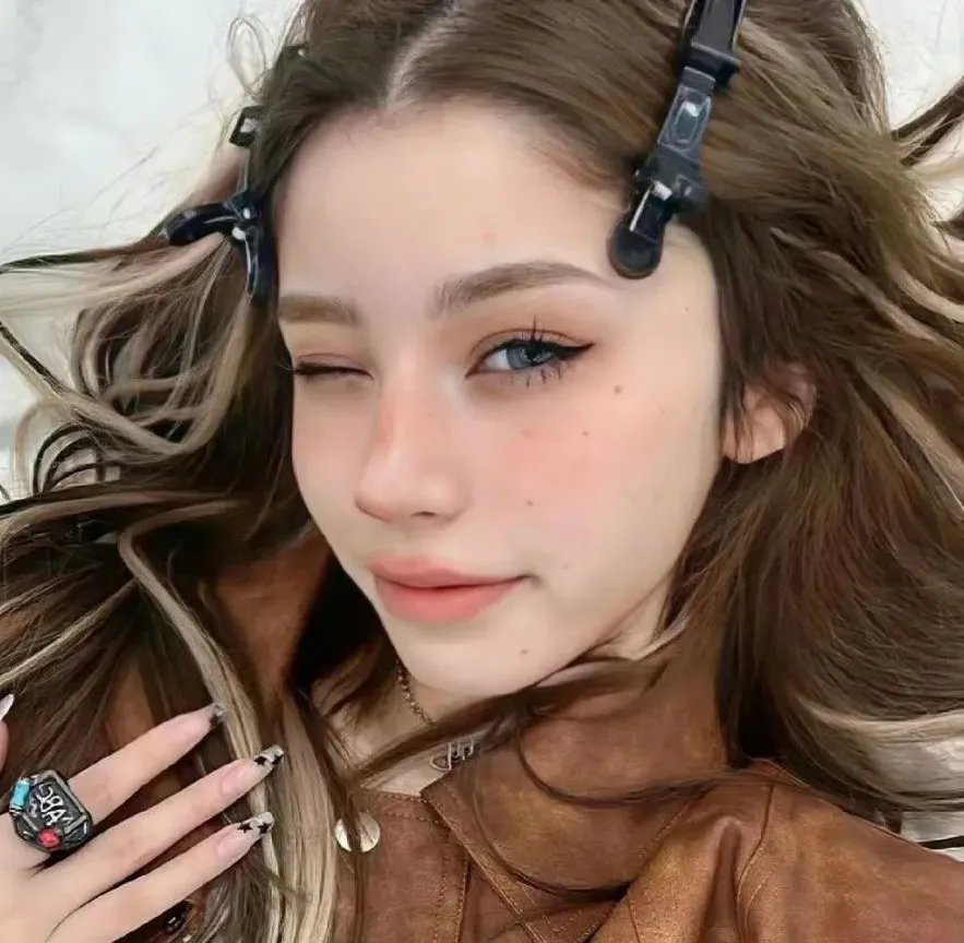 朋友感恩节