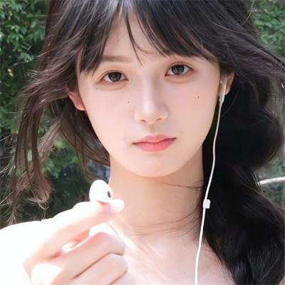 贞观长歌