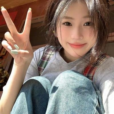 以你的语言呼唤我