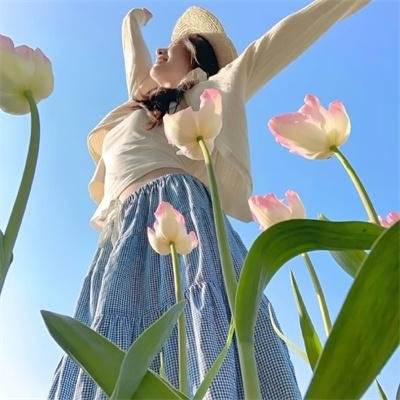 童时爱上你粤语