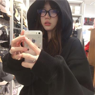 最后的踢踏舞