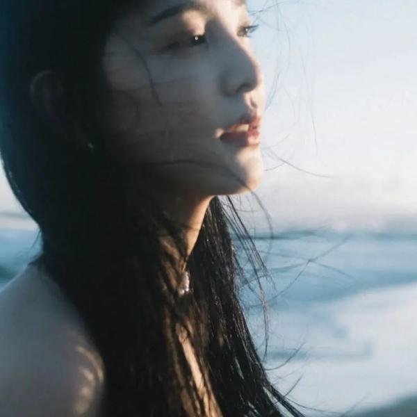 三次元女友第二季