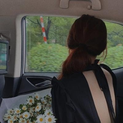 虚拟天后