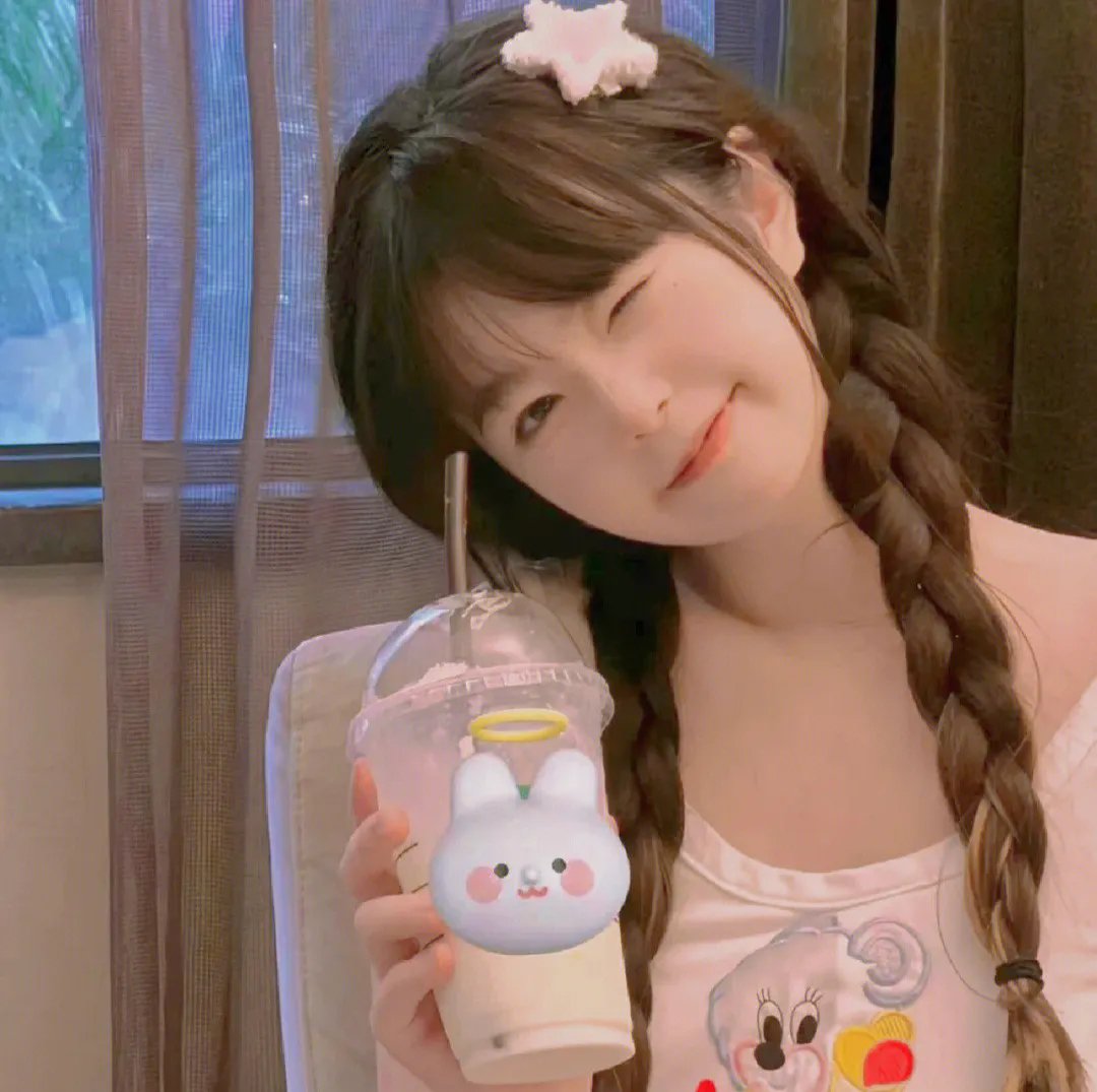 和莎莫的500天