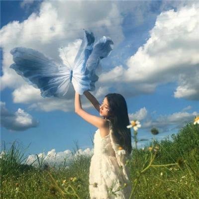 晚餐