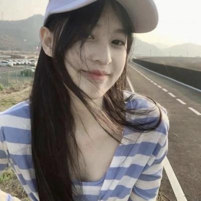 有些夜晚我想散步