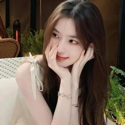 毒枭：墨西哥第二季