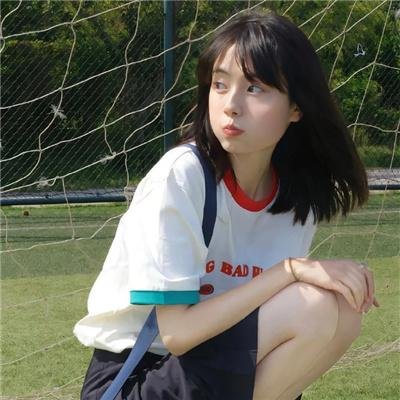 表象之下