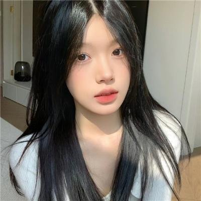 失明笔记