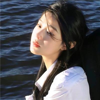 更美好的事第一季
