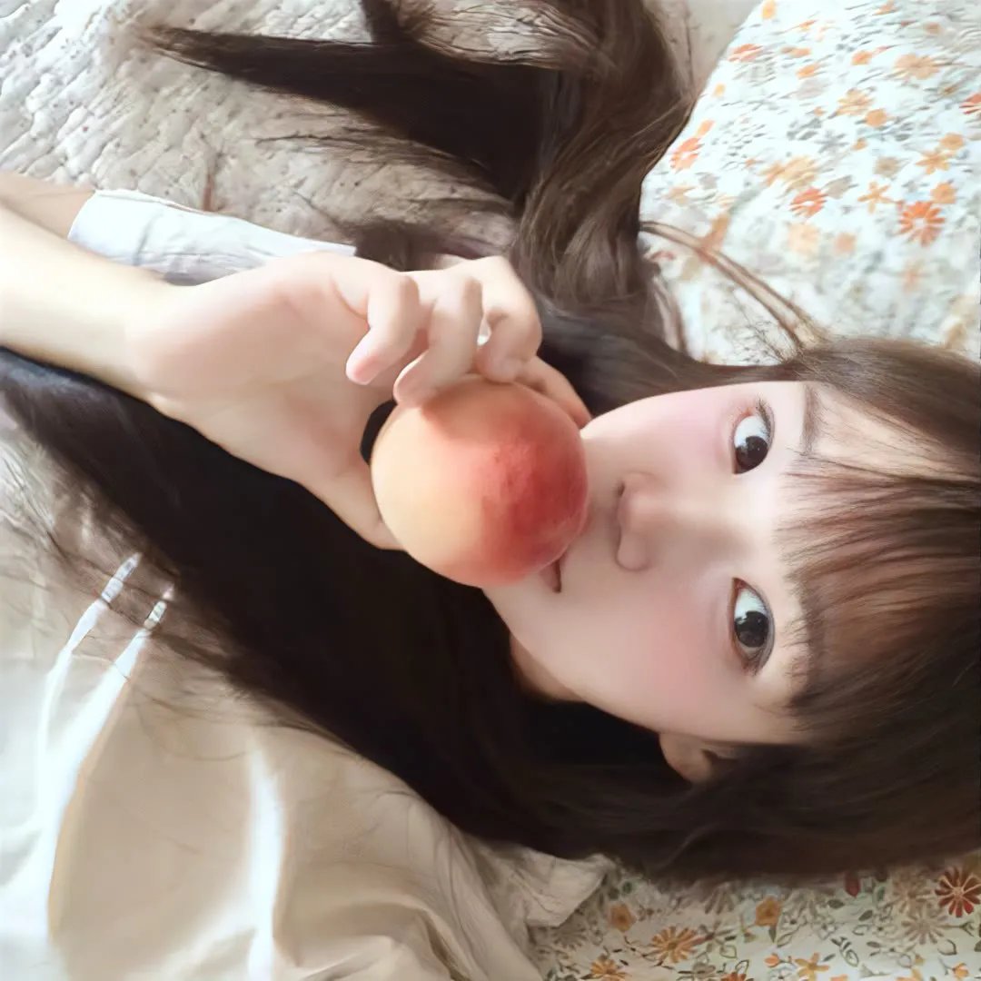 切诺基小子
