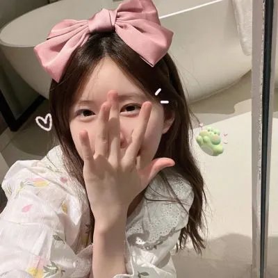 我叫布萨芭泰语