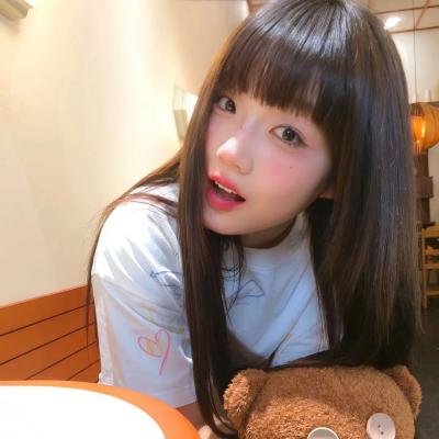 小美