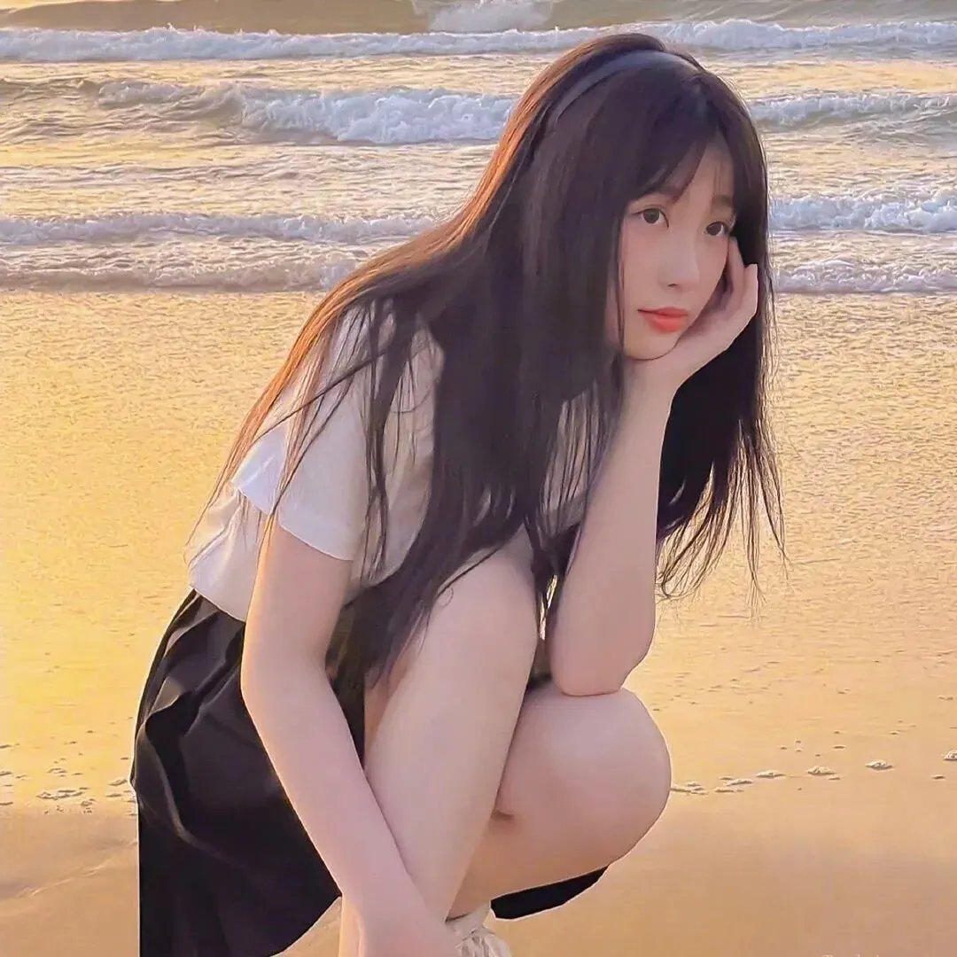 潜伏