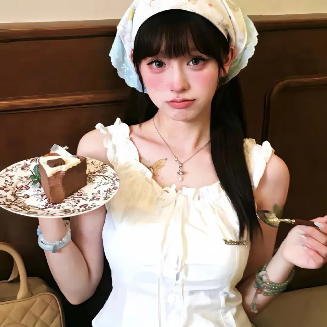 风月俏佳人
